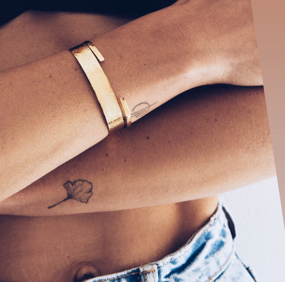 Mood Jewels