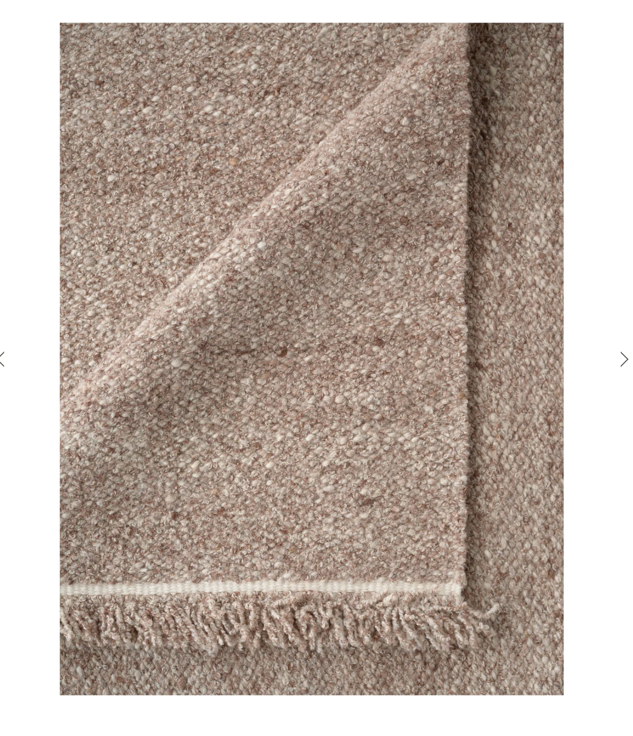 HANDMADE RUGS PEACEFUL PARITY CAMEL 250-350 cm