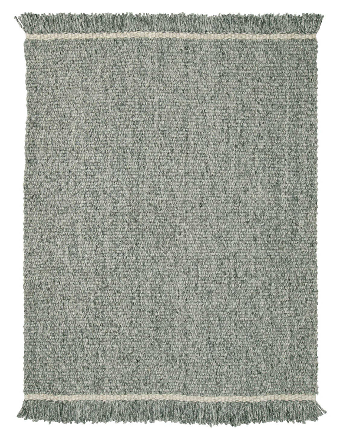 HANDMADE RUGS ELMO GREY 170-240 cm