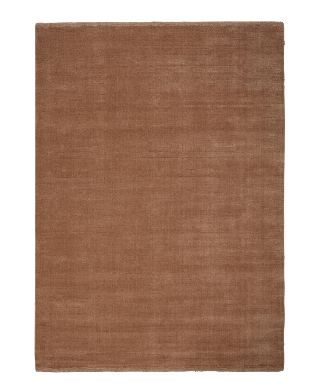 HANDMADE RUGS HALO CLOUD / AMBER 170-240 cm