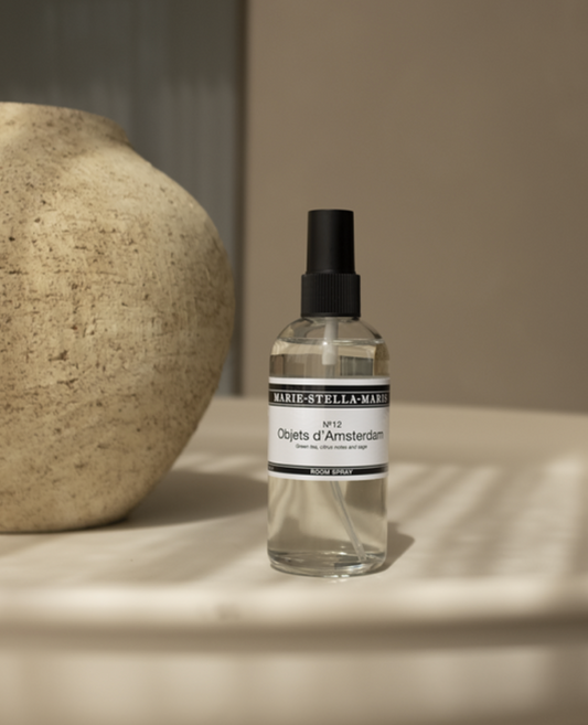 roomspray 100ml Objets d´amsterdam