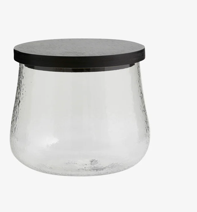 plumsi Storage glass L