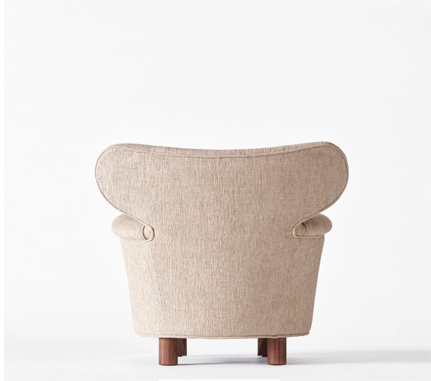 ELIAS ARMCHAIR