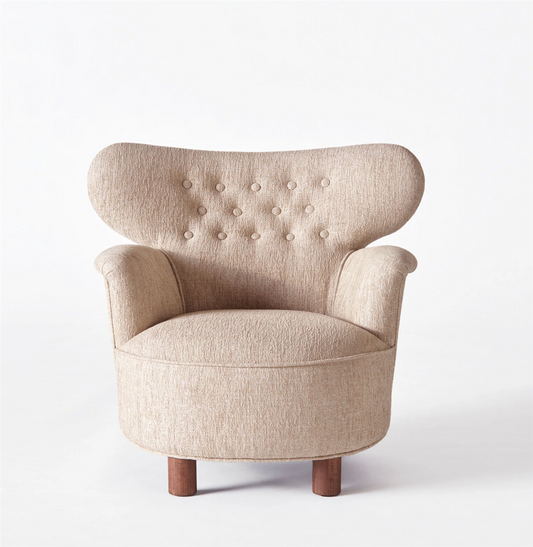 ELIAS ARMCHAIR