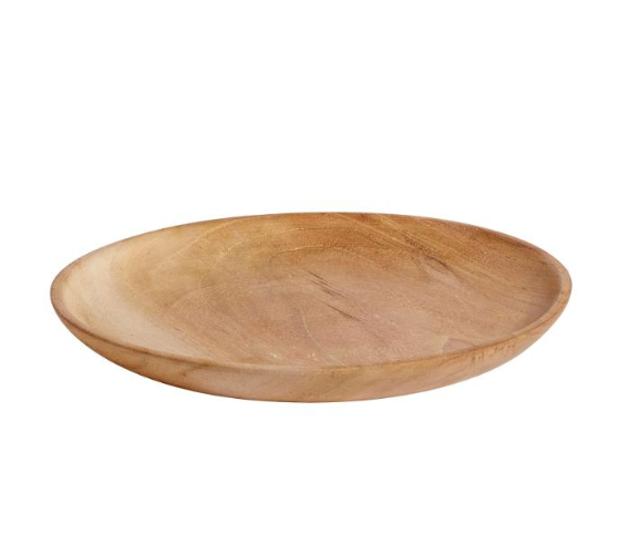 trefat 22 cm