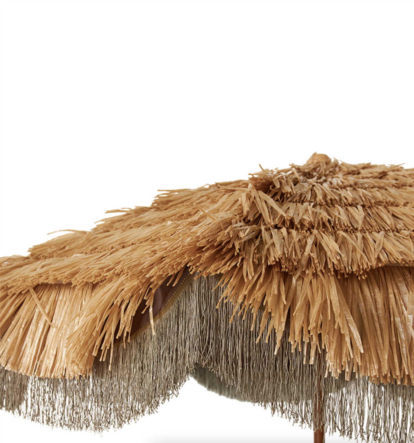 Serengeti umbrella