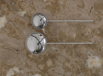 Embrace salat bestikk