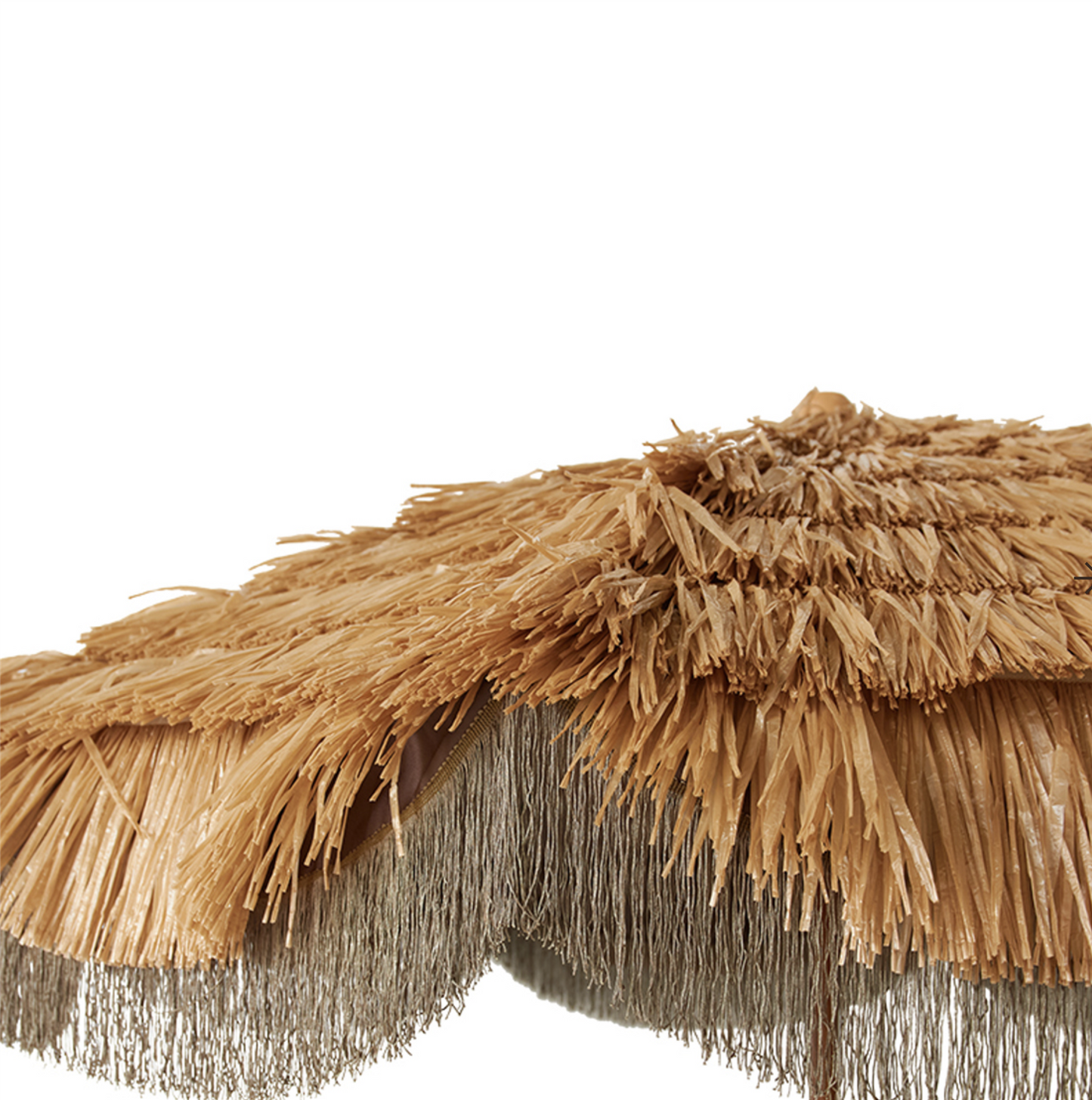 Serengeti umbrella