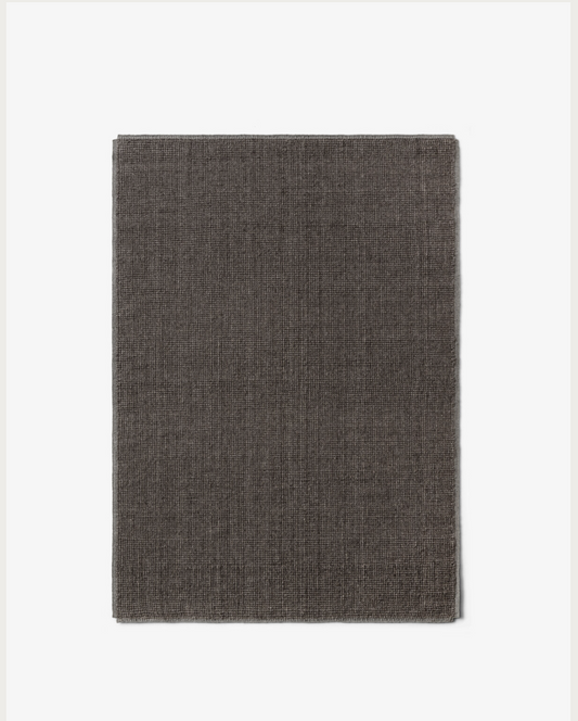 Collect | Rug SC84 Stone 170-240 cm