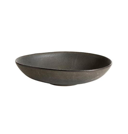 Mame serveringsskål coffee