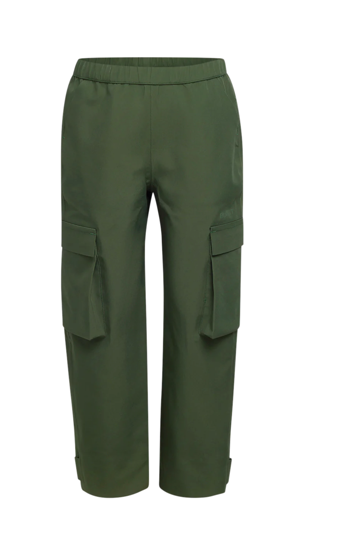 Giske mini Dusty green