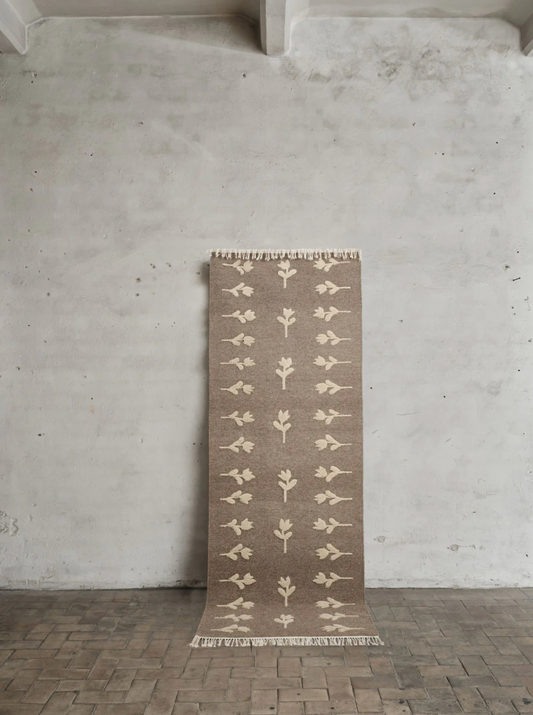 Colonnade no.09 85x240cm