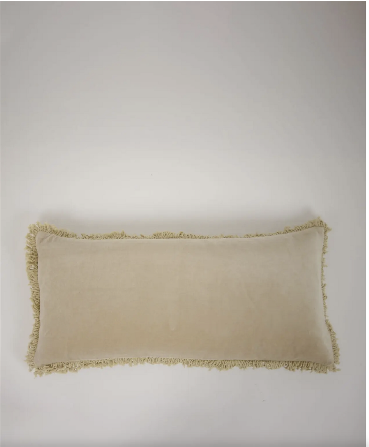 Soline pute beige 35×75