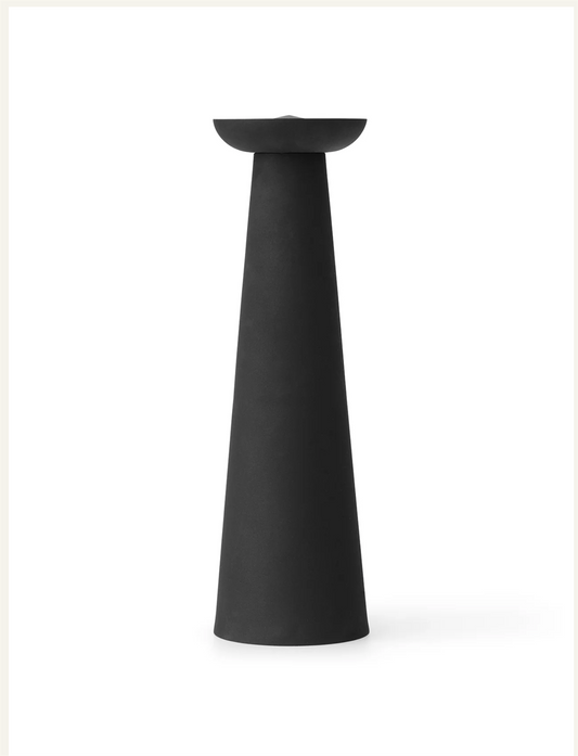 MEIRA OIL LANTERN H53