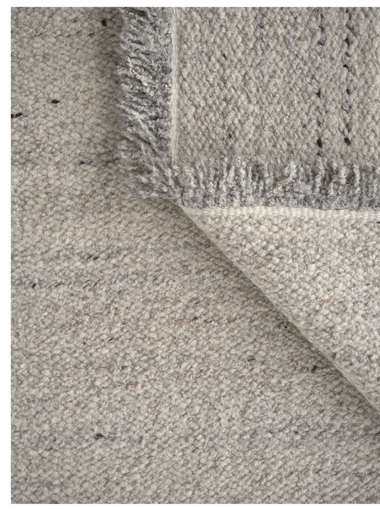 HANDMADE RUGS PEACEFUL PARITY MARBLE 170-240cm