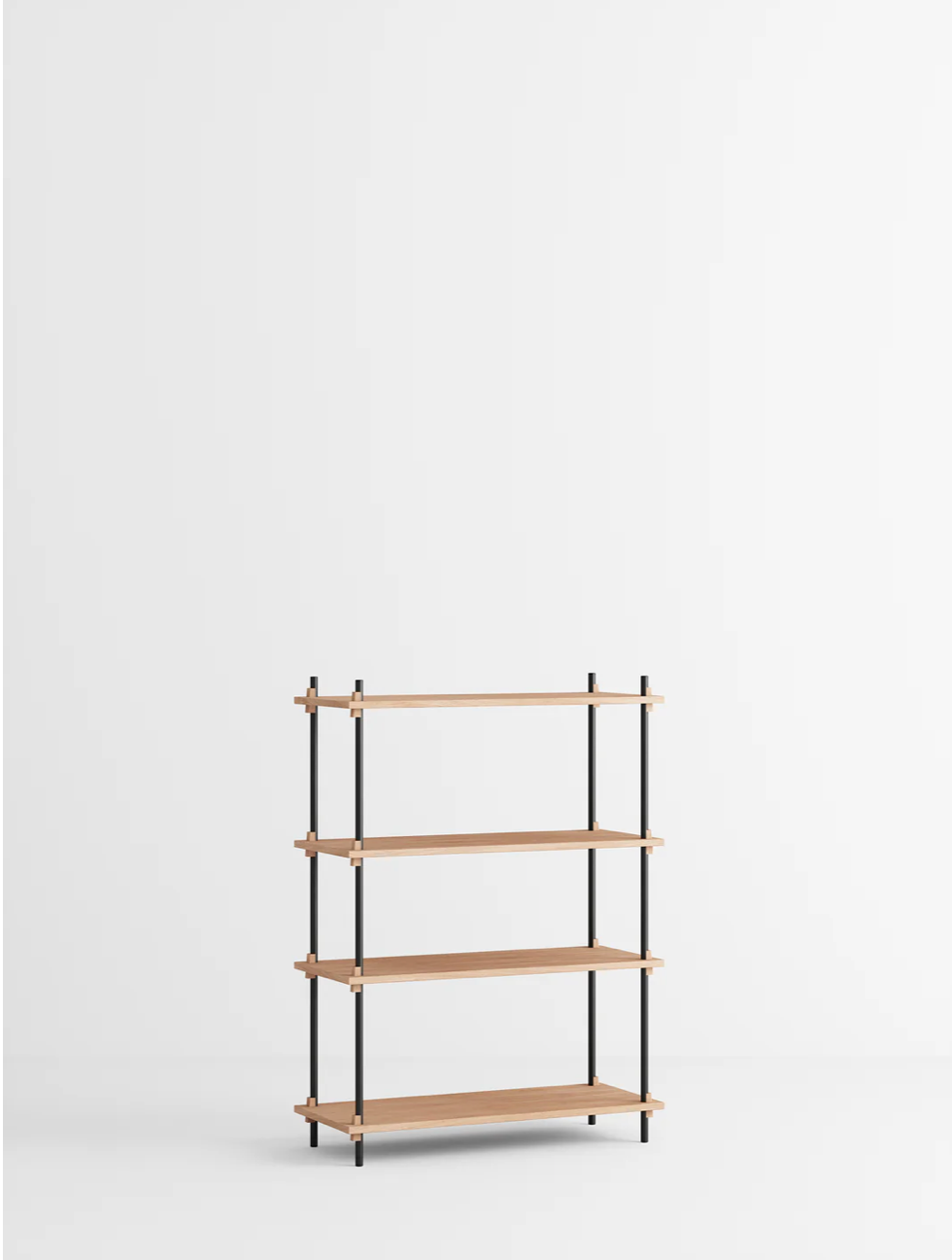 Shelving System – s.115.1.A