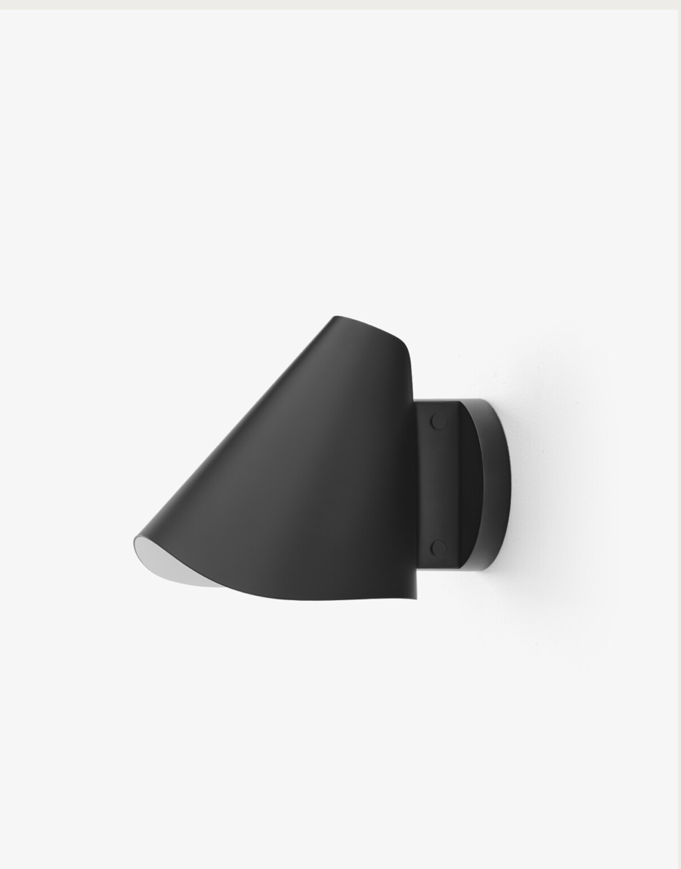 Bonnet SC103 black