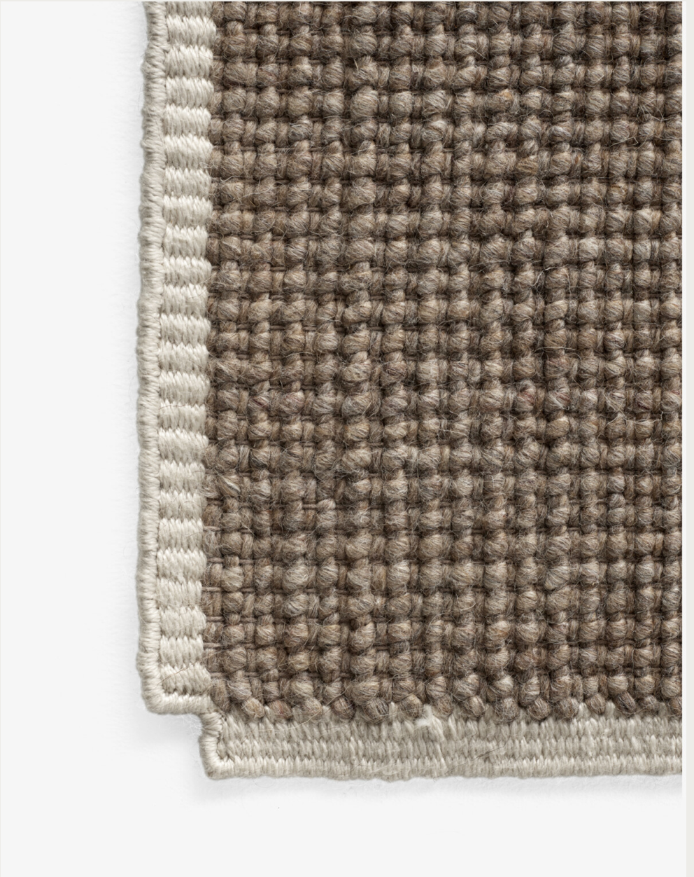 Collect | Rug SC84 Camel 170-240 cm