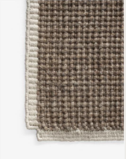 Collect | Rug SC84 Camel 170-240 cm