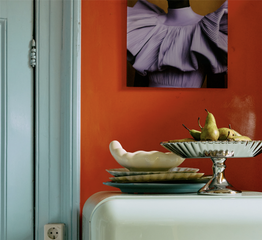 chrome plate stettfat