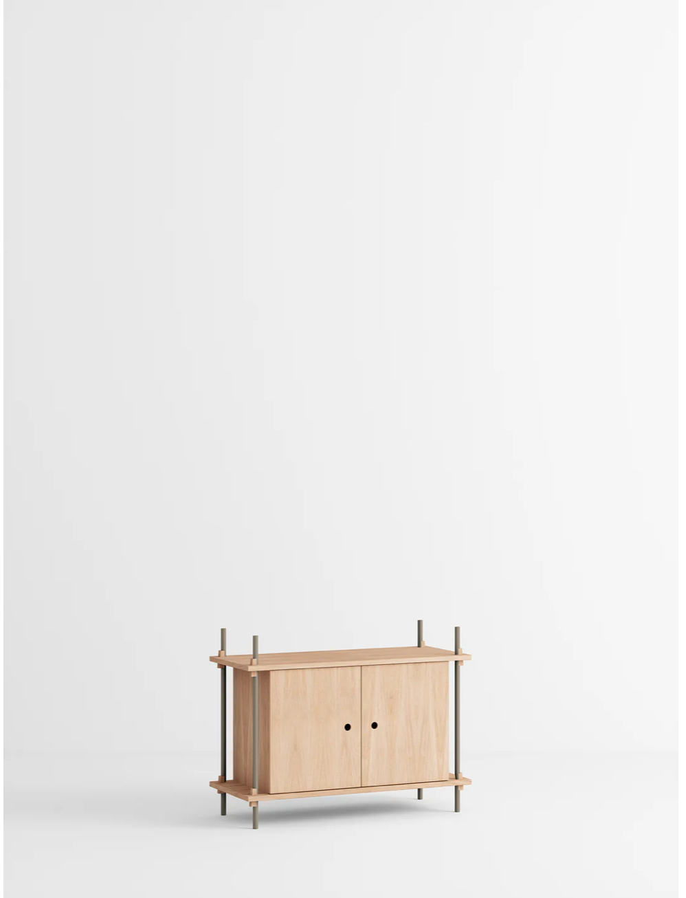 Shelving System – s.65.1.B