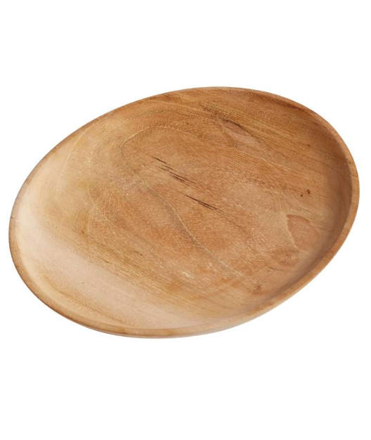 trefat 22 cm
