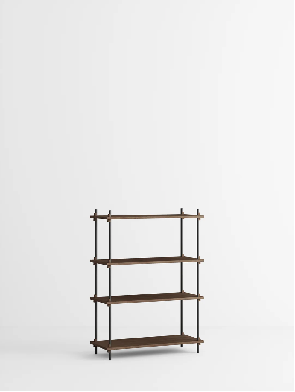 Shelving System – s.115.1.A