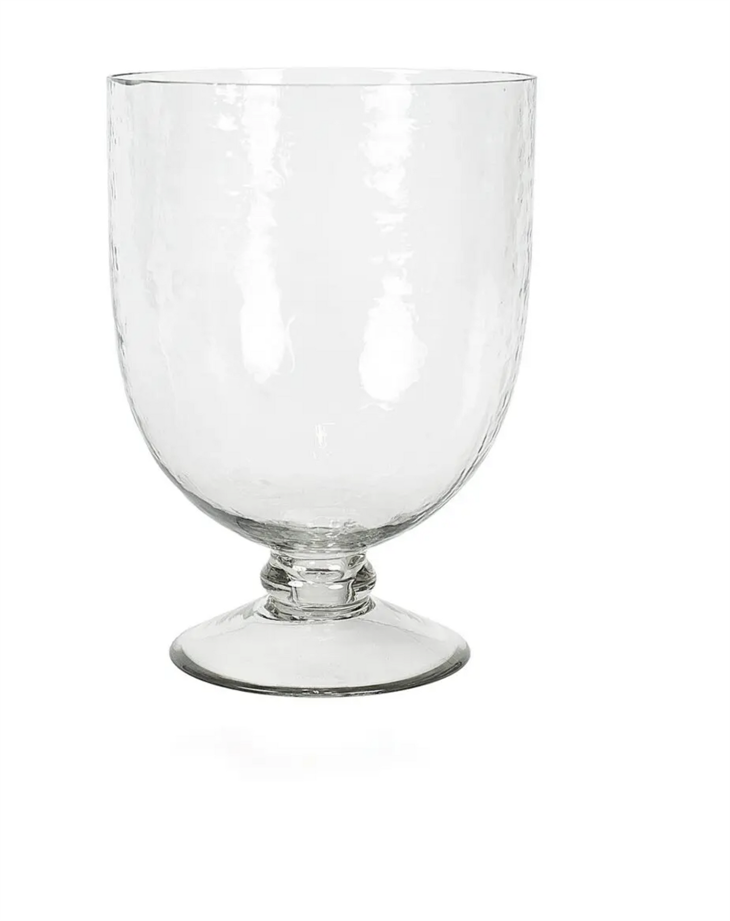 Lisa stormlykt stor Ø 22 h 32