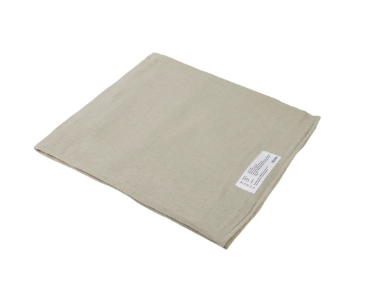 LIGHT TOWEL | SAGE GREEN | BATH SHEET