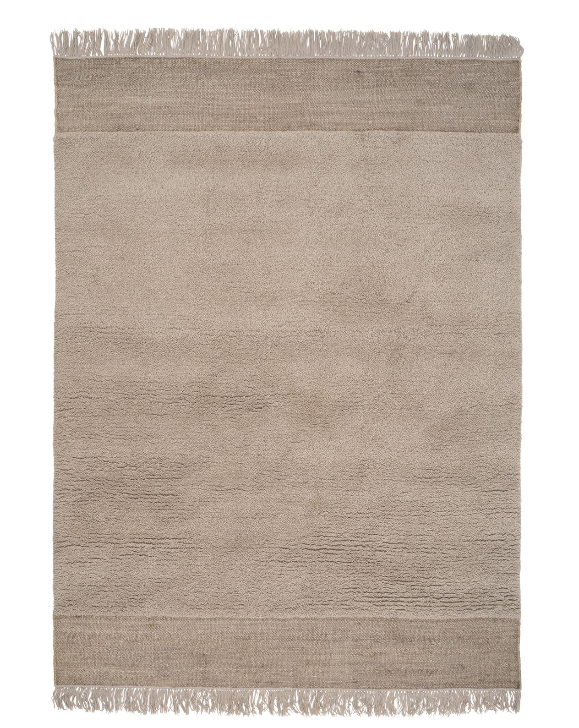 HANDMADE RUGS ETHOS VIEW 170-240 cm