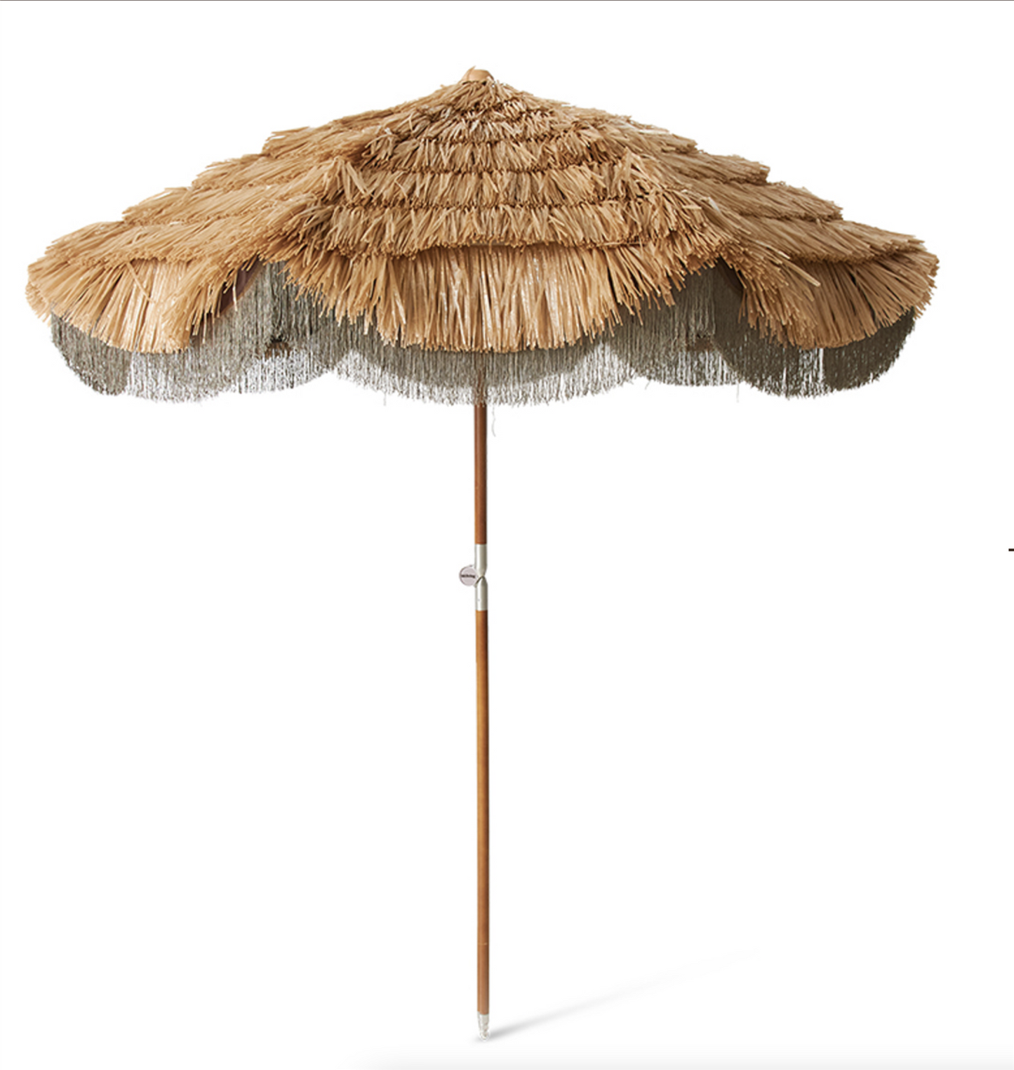 Serengeti umbrella