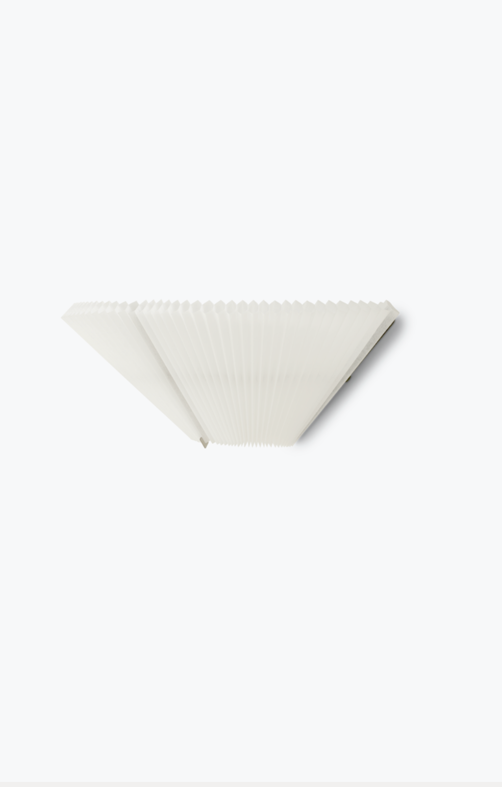 Nebra Wall Lamp