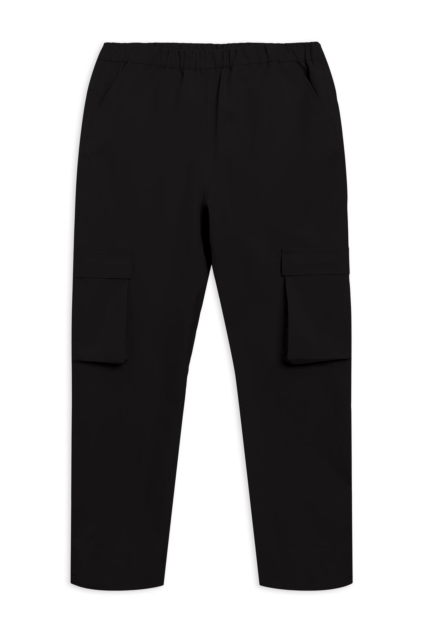Giske mini black
