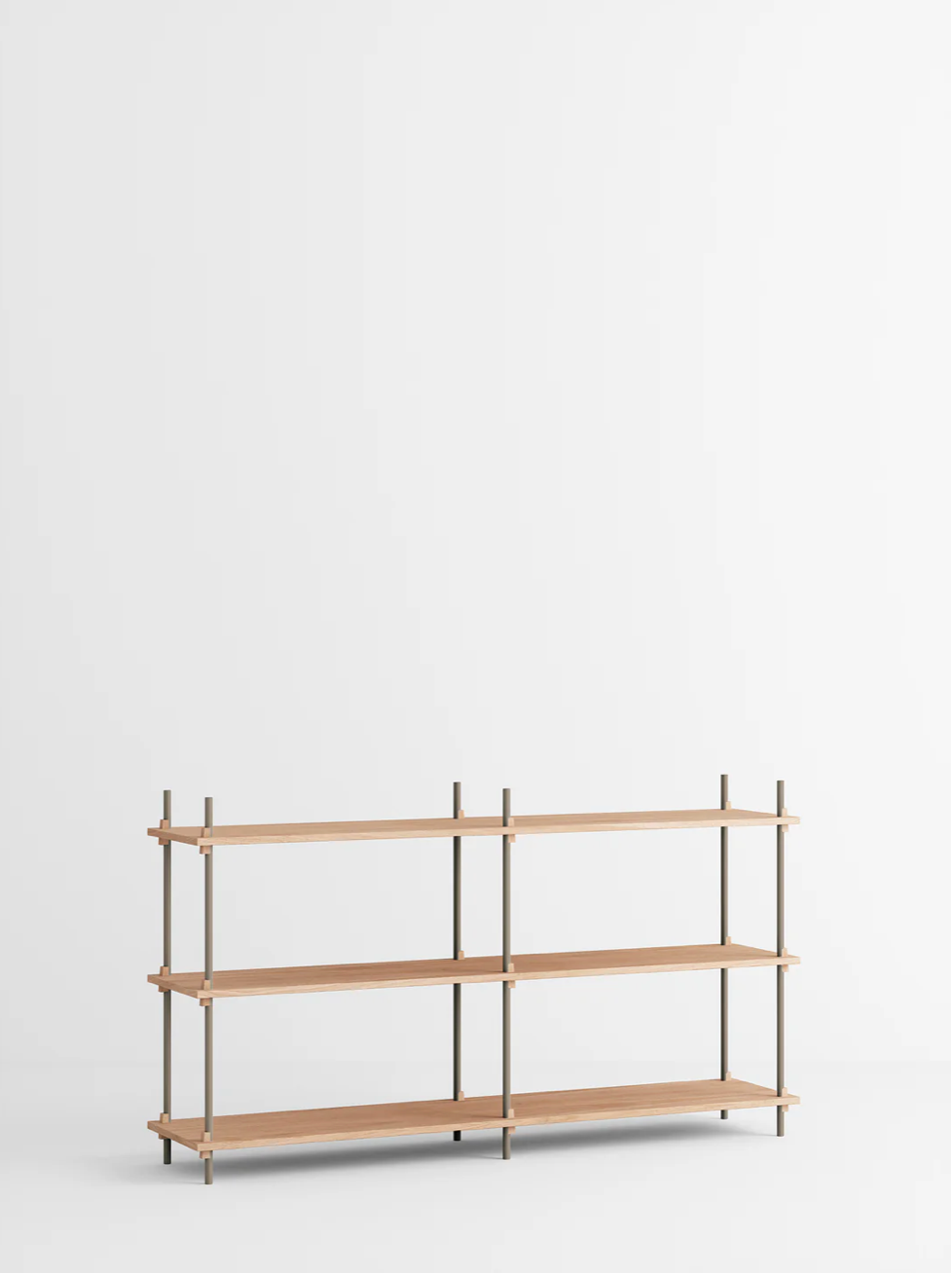Shelving System – s.85.2.B