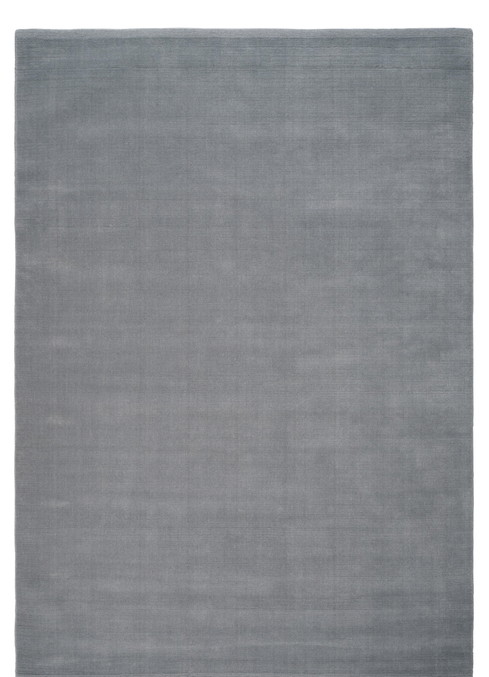 HANDMADE RUGS HALO CLOUD / OCEAN 170-240 cm