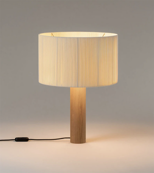 Moragas table lamp