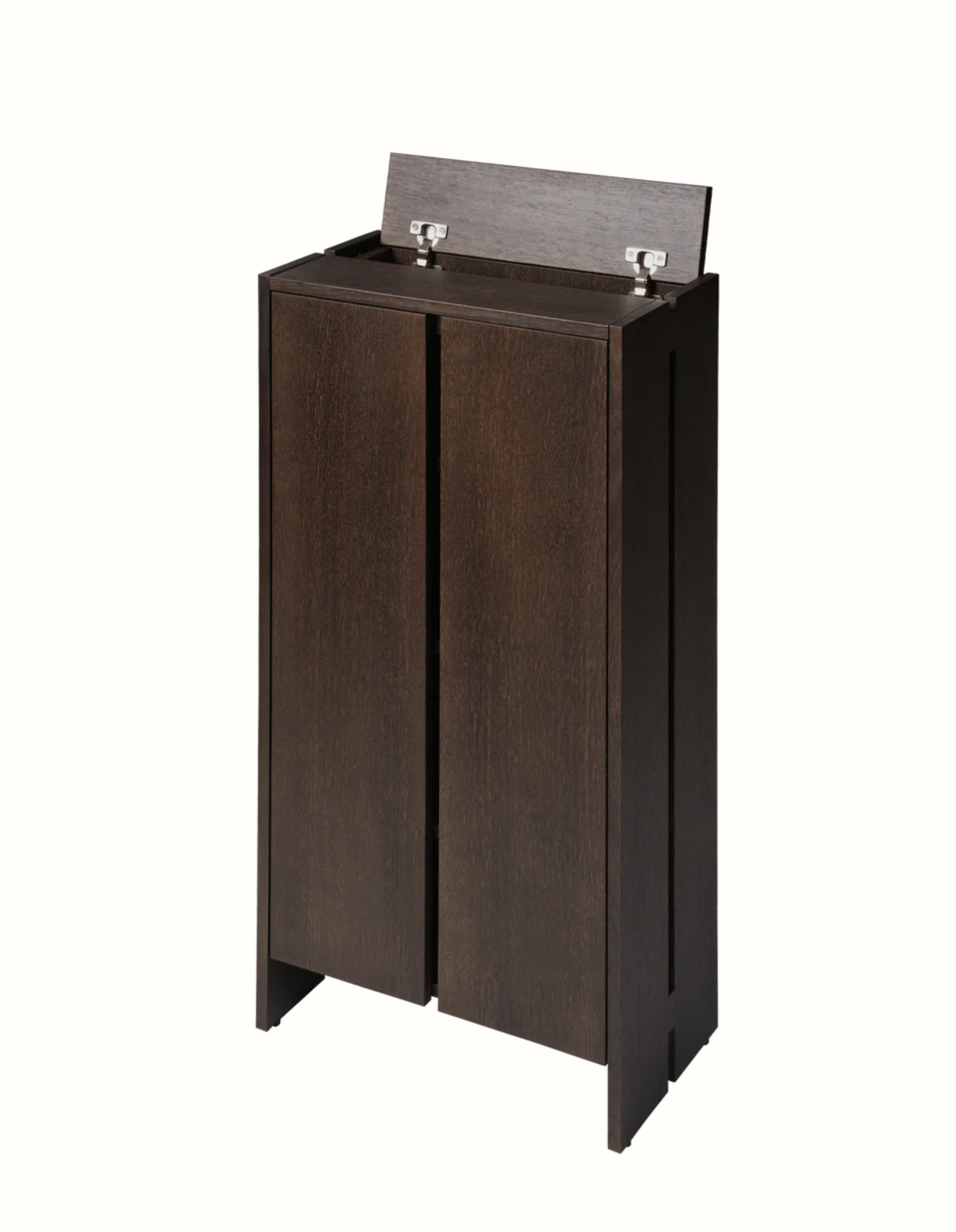 Skap Parcel Hallway Cabinet H 110 cm