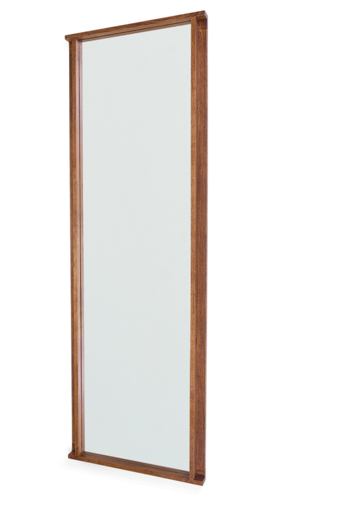Symmetry Mirror