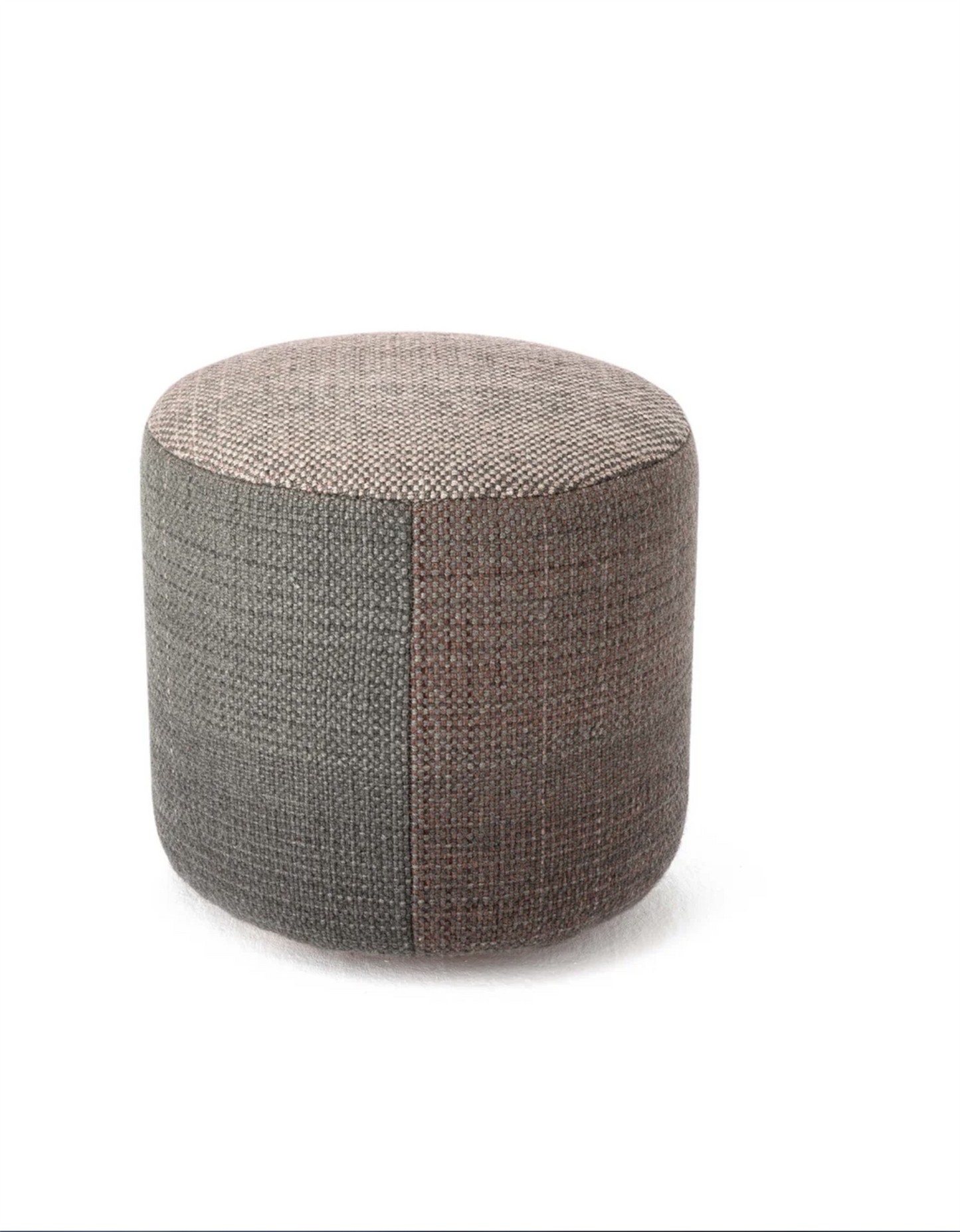 Shade Pouf 4B