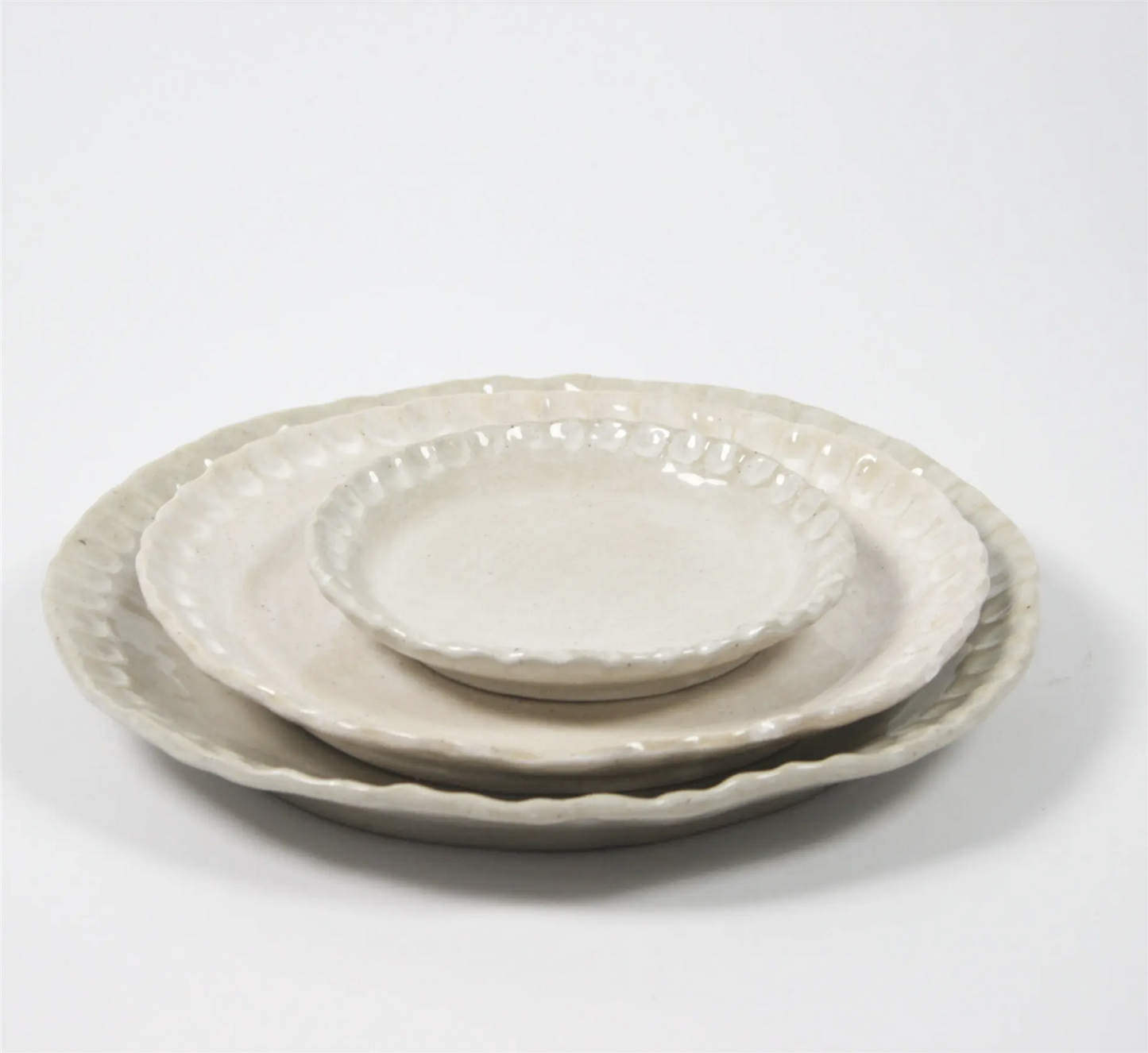 Florence frokostfat Ø24 CM