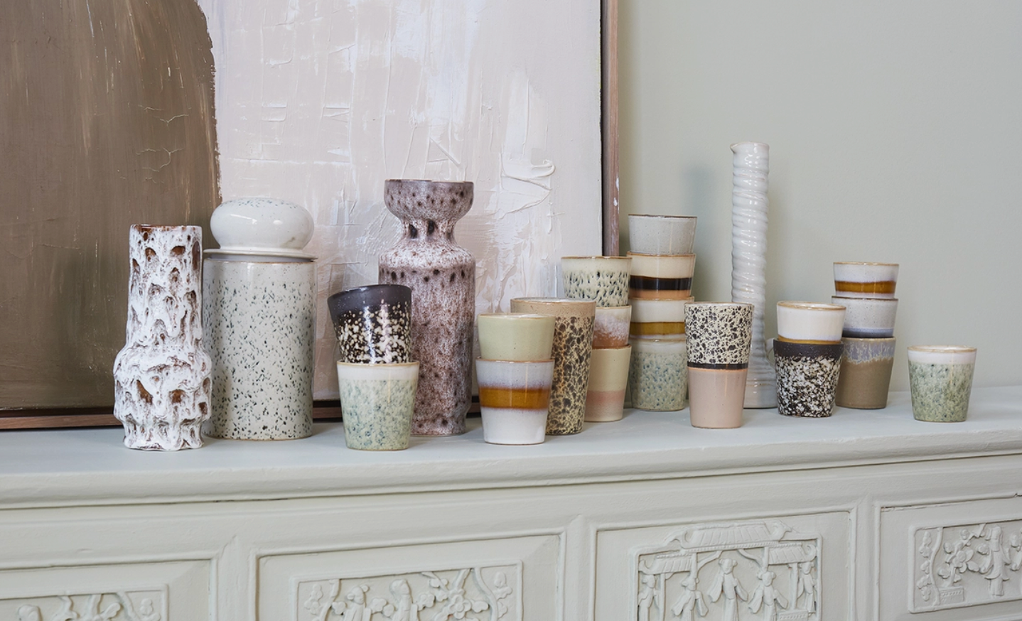 ceramic 70s kopp birch