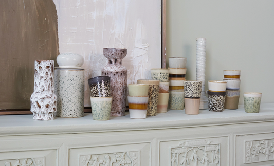 ceramic 70s kopp birch