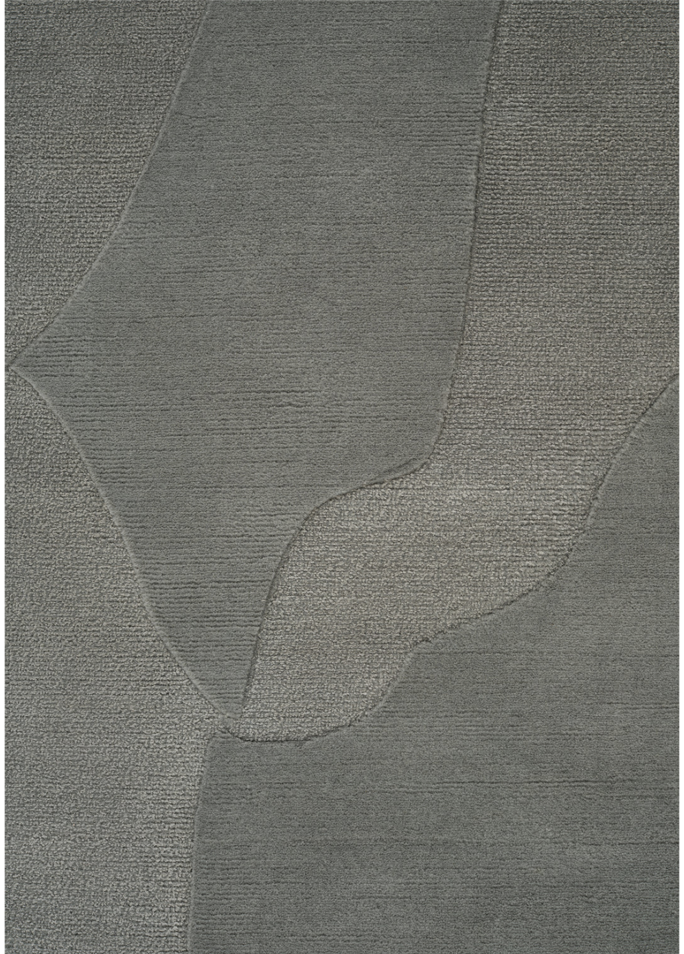 SECRET MIND RUGS 170-240 cm