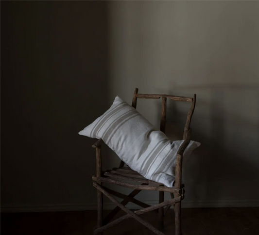 Benoit linpute m/fyll 40-70 cm