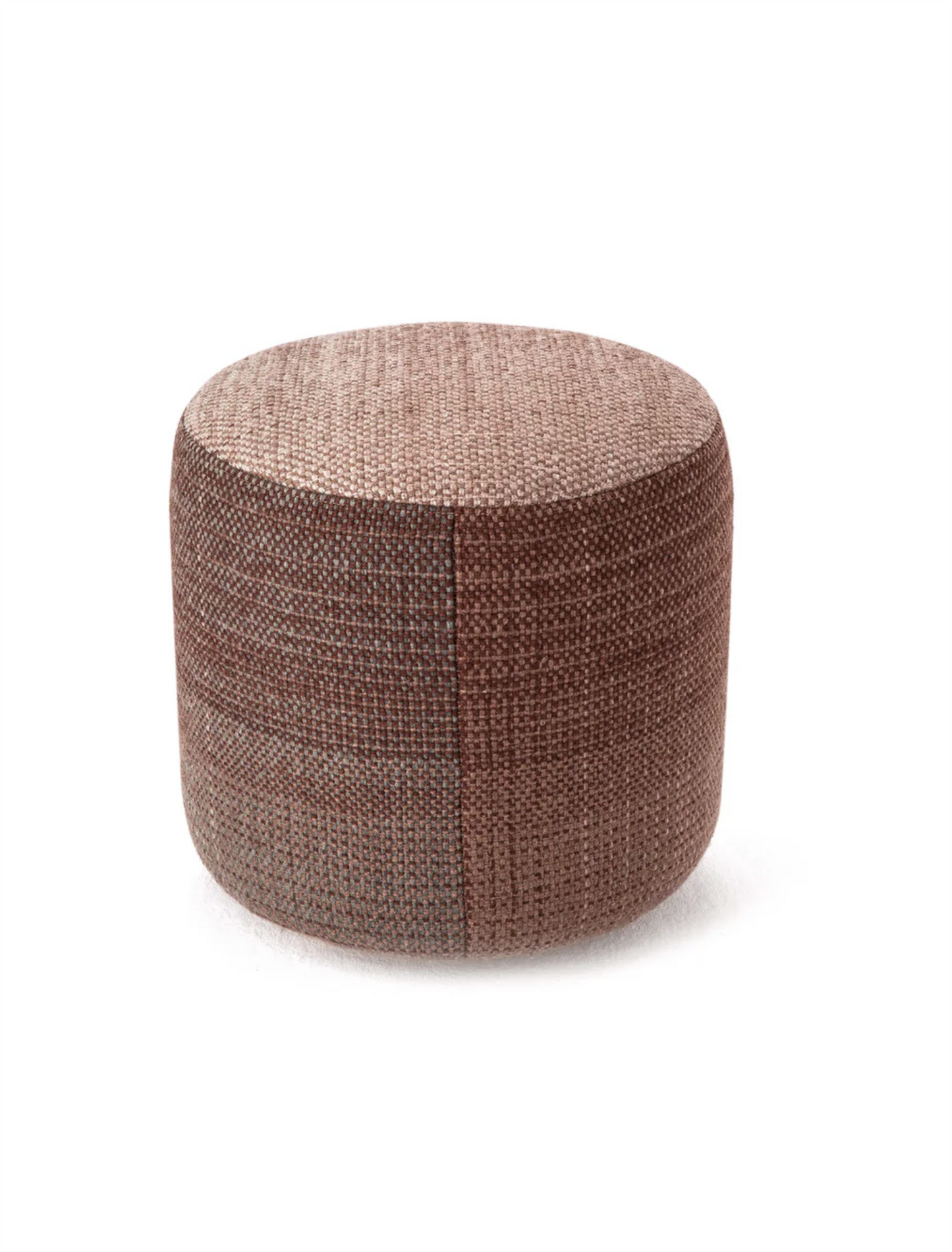 Shade Pouf 4A