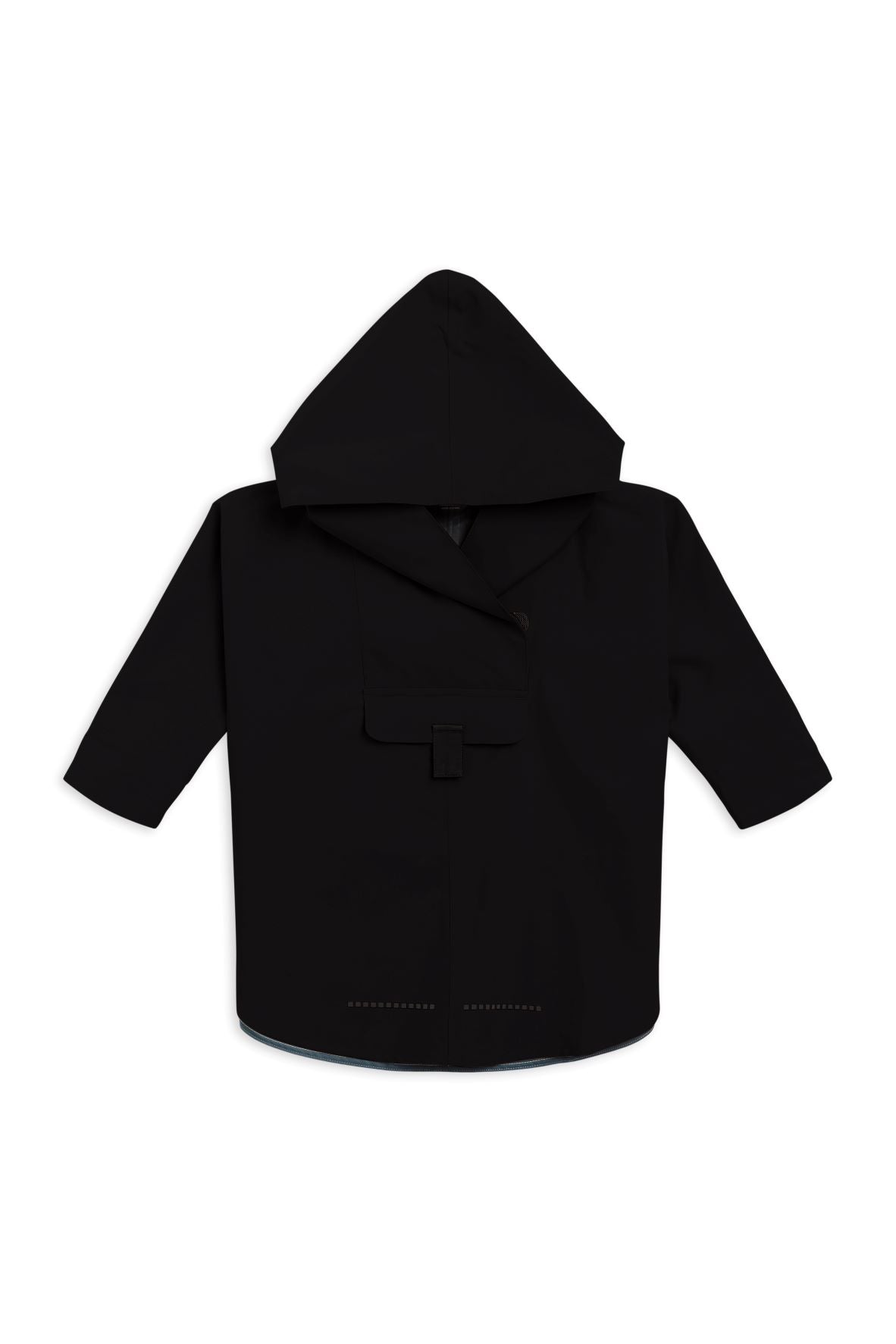 Bergen MINI Black