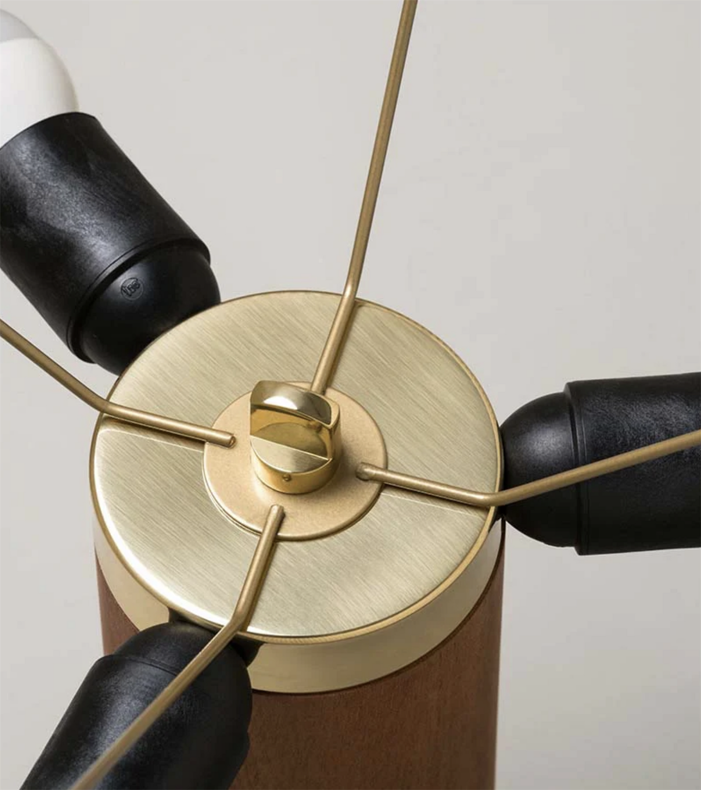 Moragas table lamp