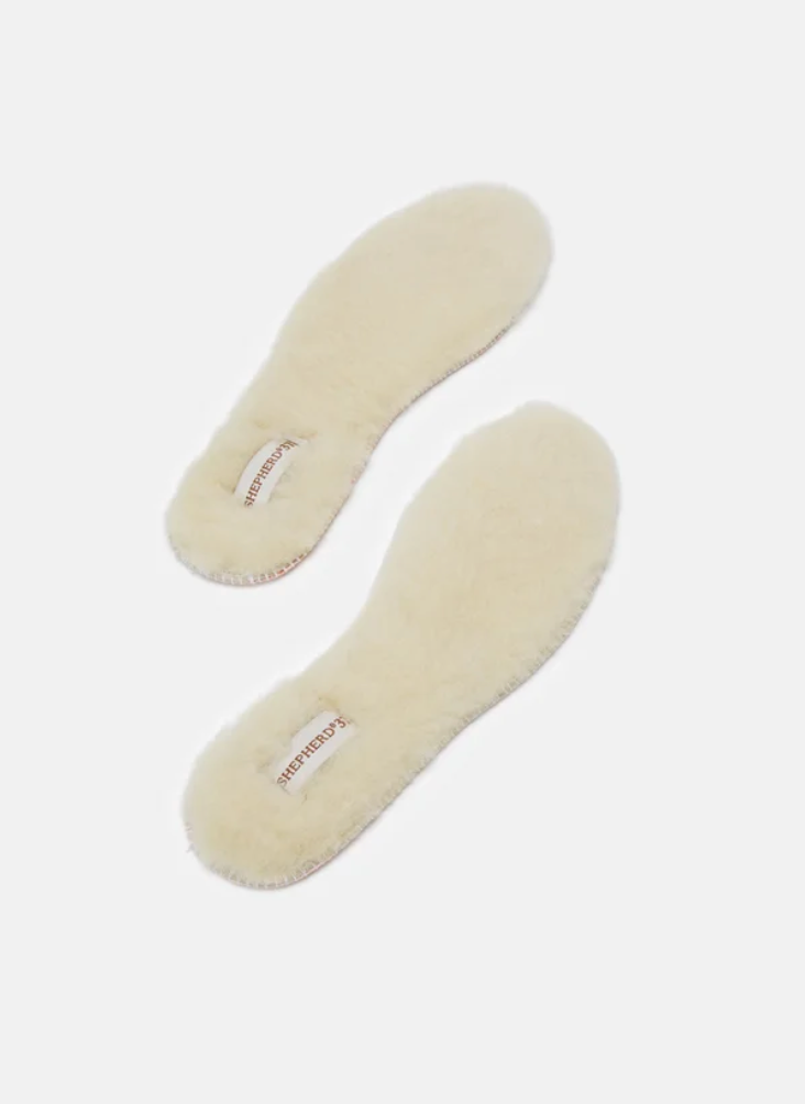 Moheda ullsåle creme