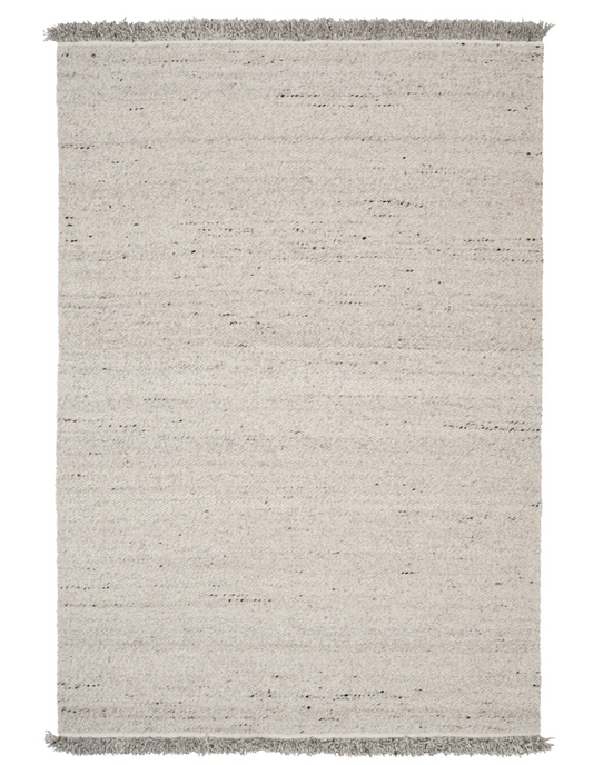 HANDMADE RUGS PEACEFUL PARITY MARBLE 250-350