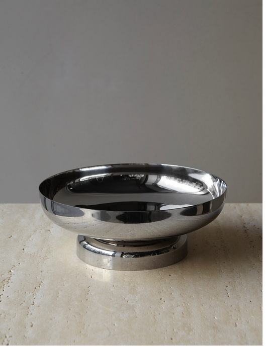 Apollo bowl
